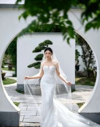 -维多利亚婚纱摄影全球旅拍(华南旗舰店)