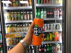-青春分食(仙林大学城店)