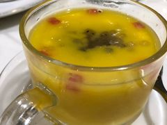 -岭南真味·匠心粤菜(K11店)