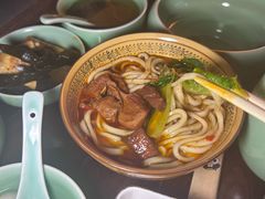 -足本纪·足道 SPA 简餐 小吃(文三西路店)