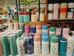 -三福时尚(三峡广场华夏银座店)