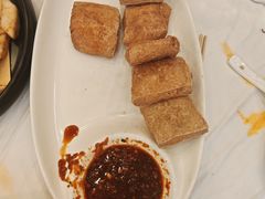 -庐州太太(鼓楼店)