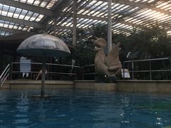 -龙达温泉生态城