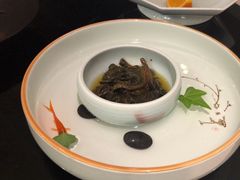 -甬府(黄浦店)