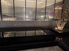 -长嘉·河图火锅(长嘉汇江景旗舰店)