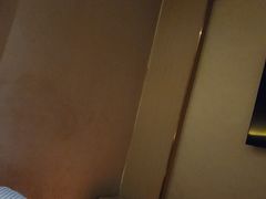 -金凤凰健康养生·足疗·推拿·SPA(横岗店)