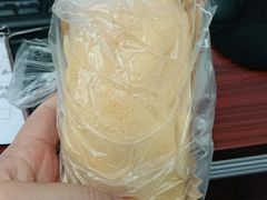 -采蝶轩(丹田店)