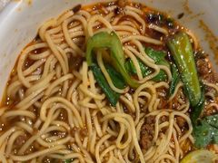 -眉州小吃(魏公村店)