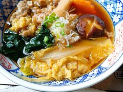 -大桥日本料理·日式放题·铁板定食(科兴科学园店)
