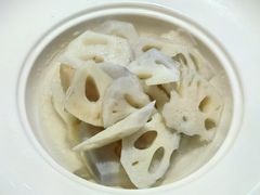 -楚媚娘炭火蛙锅(宽厚里店)