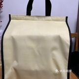 好吃的蛋糕