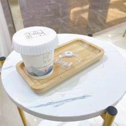 -尚悦·臻美会美甲美睫皮肤管理