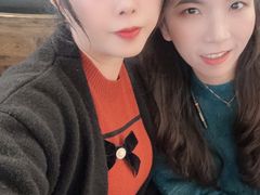 -意乐餐厅(海富商场店)