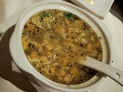-文兴酒家(晶品店)