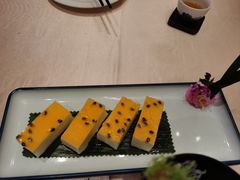 -聚福宝合苑食府(南头镇店)