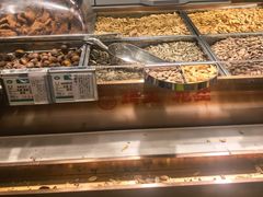 -琦王花生(北京丰台丽泽天地店)