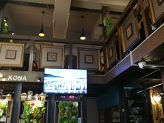 -安琳acKONA咖啡(市南店)