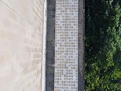 -幕燕滨江·长江观音景区