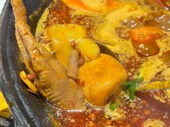 -五里关火锅(牛市口店)