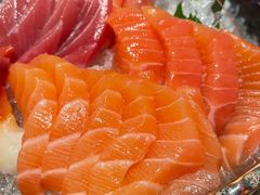 -顺风山庄(水濂山店)