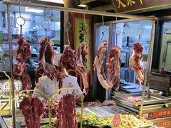 -大张烙馍村(泉山店)