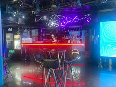 -魅KTV·AI辅唱(人民广场旗舰店)