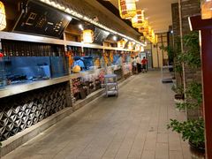 -杨记隆府(白象街店)