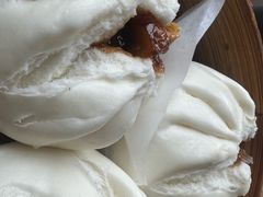 -高第街56号港式餐厅(山大路店)