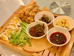 -解家河南菜(北环路店)