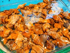 -渔歌雅宴·渔鲜烤鸭(北京西站店)