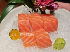 -隐炉和牛烧肉店(群力店)