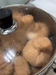 -Oasis Beauty水磨坊科技美肤中心