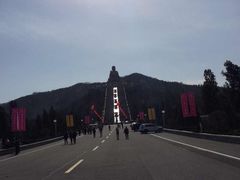 iphone_upload_pic-龙口南山旅游景区