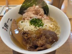 -面屋 猪一