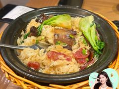 -鸽味轩·粤菜小馆(高楼门总店)