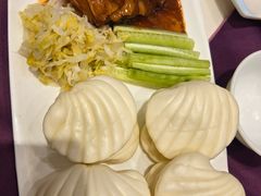 -凯鸽酒楼(大同振兴街店)