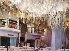 -丽华园(汉阳龙阳店)