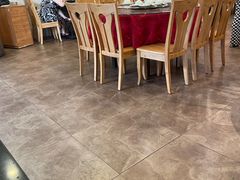 -南江鸡饭店(龙华雅苑分店)