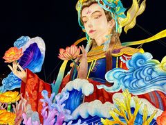 -厦门园林博览苑
