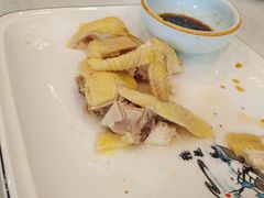 -状元楼(金溪路店)