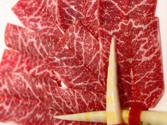 -红雀围·海鲜火锅(陆家嘴中心店)