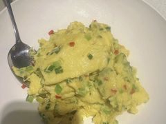 -品湘宴·湖南宁乡菜