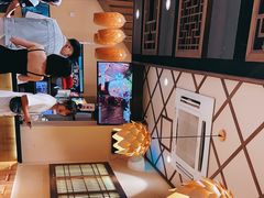 -八婆婆烧仙草(曾厝垵店)