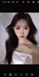 -Dina迪纳摄影(梅州品牌旗舰店)