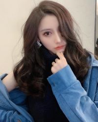 -AYO SALON