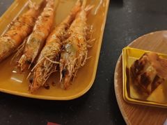 -牛New寿喜烧(新六百店)