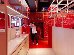 -侯师傅热炒店(印象城店)