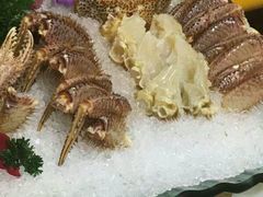 -红门金汤·港式火锅(英皇集团中心店)