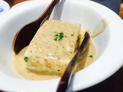 -井圣日膳(万达店)