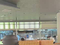 -苏小柳点心·手作小笼包(新街口分院店)